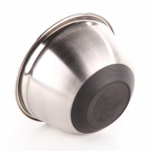 SALADIER 5FIVE INOX 1L 
